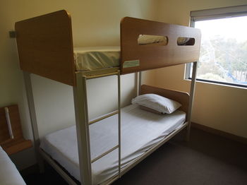 Ibis Budget Sydney Olympic Park - Accommodation in Brisbane 20