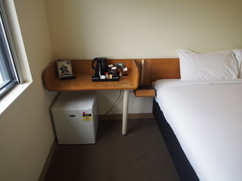 Ibis Budget Sydney Olympic Park - Accommodation in Brisbane 22