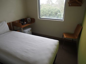 Ibis Budget Sydney Olympic Park - Accommodation in Brisbane 23
