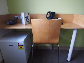 Ibis Budget Sydney Olympic Park - Accommodation in Brisbane 25