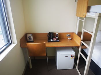 Ibis Budget Sydney Olympic Park - Accommodation in Brisbane 27