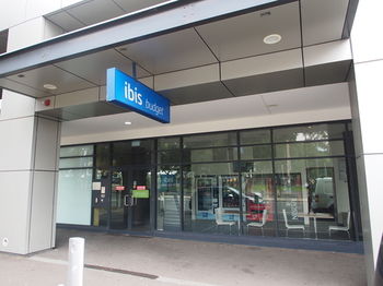 Ibis Budget Sydney Olympic Park - Accommodation in Brisbane 28