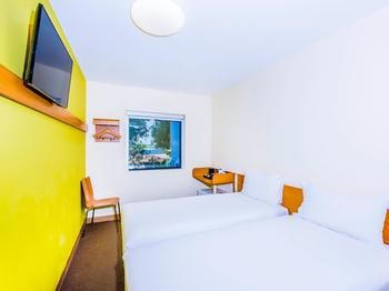 Ibis Budget Sydney Olympic Park - Accommodation in Brisbane 33