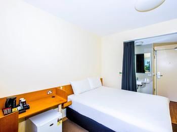 Ibis Budget Sydney Olympic Park - Accommodation in Brisbane 35