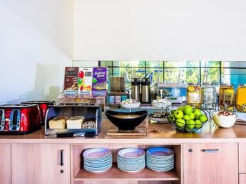 Ibis Budget Sydney Olympic Park - Accommodation in Brisbane 39