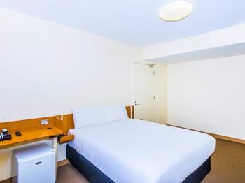 Ibis Budget Sydney Olympic Park - Accommodation in Brisbane 40