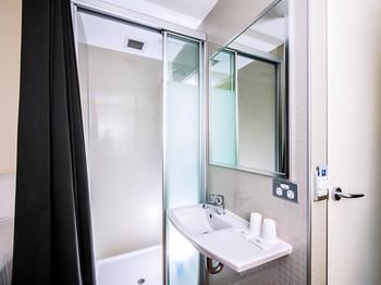 Ibis Budget Sydney Olympic Park - Accommodation in Brisbane 44