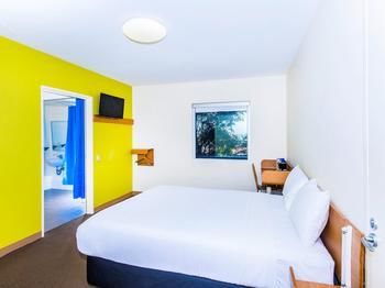 Ibis Budget Sydney Olympic Park - Accommodation in Brisbane 46