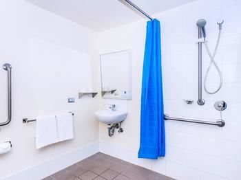 Ibis Budget Sydney Olympic Park - Accommodation in Brisbane 47
