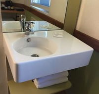 Ibis Budget Campbelltown - Accommodation in Brisbane