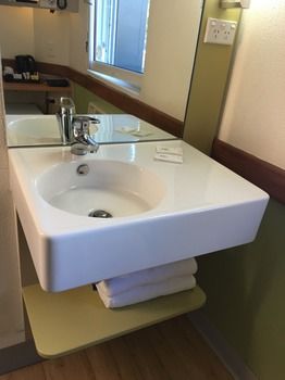 Ibis Budget Campbelltown - Accommodation in Brisbane 0