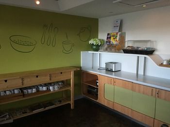 Ibis Budget Campbelltown - Accommodation in Brisbane 2