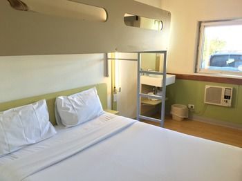 Ibis Budget Campbelltown - Accommodation in Brisbane 4