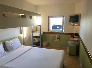 Ibis Budget Campbelltown - Accommodation in Brisbane 5