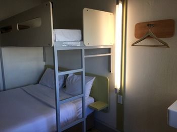 Ibis Budget Campbelltown - Accommodation in Brisbane 6