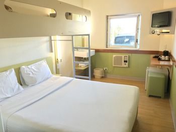 Ibis Budget Campbelltown - Accommodation in Brisbane 8