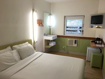 Ibis Budget Campbelltown - Accommodation in Brisbane 11