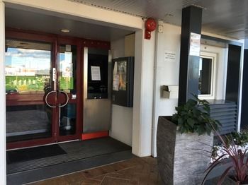 Ibis Budget Campbelltown - Accommodation in Brisbane 15