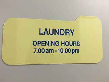 Ibis Budget Campbelltown - Accommodation in Brisbane 16