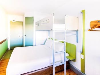 Ibis Budget Campbelltown - Accommodation in Brisbane 24