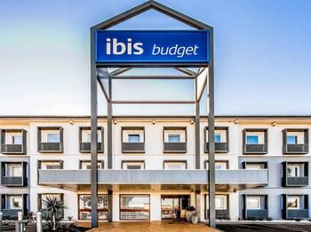 Ibis Budget Campbelltown - Accommodation in Brisbane 29