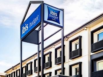 Ibis Budget Campbelltown - Accommodation in Brisbane 30