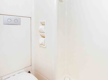 Ibis Budget Campbelltown - Accommodation in Brisbane 35