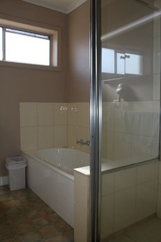 Carnegie Motor Inn - Accommodation in Brisbane 16