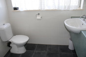 Carnegie Motor Inn - Accommodation in Brisbane 17