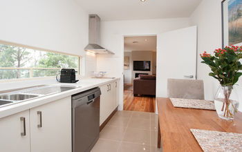 Mountain Element Retreats - Accommodation in Brisbane 3