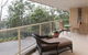 Mountain Element Retreats - thumb 11