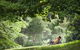 Mountain Element Retreats - thumb 16