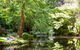 Mountain Element Retreats - thumb 17
