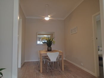 Dungowan Waterfront Apartments - Accommodation in Brisbane 1