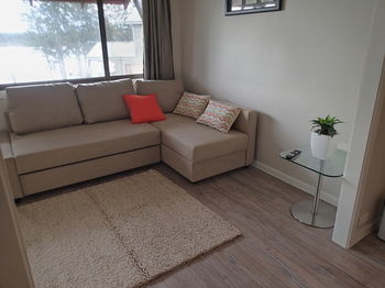 Dungowan Waterfront Apartments - Accommodation in Brisbane 8