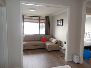 Dungowan Waterfront Apartments - Accommodation in Brisbane 9