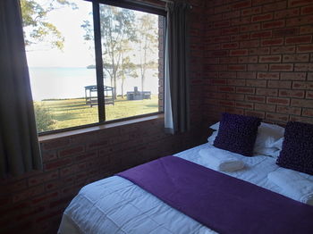 Dungowan Waterfront Apartments - Accommodation in Brisbane 14