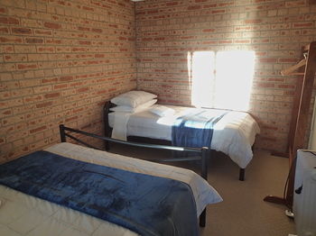Dungowan Waterfront Apartments - Accommodation in Brisbane 17