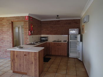 Dungowan Waterfront Apartments - Accommodation in Brisbane 21