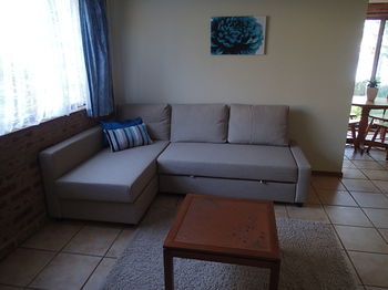 Dungowan Waterfront Apartments - Accommodation in Brisbane 24