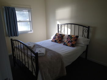 Dungowan Waterfront Apartments - Accommodation in Brisbane 26