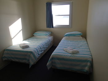 Dungowan Waterfront Apartments - Accommodation in Brisbane 30