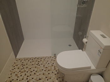 Dungowan Waterfront Apartments - Accommodation in Brisbane 47