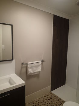 Dungowan Waterfront Apartments - Accommodation in Brisbane 49