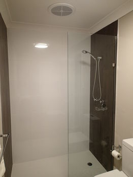 Dungowan Waterfront Apartments - Accommodation in Brisbane 53