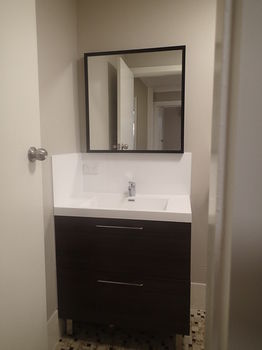 Dungowan Waterfront Apartments - Accommodation in Brisbane 54