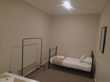 Dungowan Waterfront Apartments - Accommodation in Brisbane 56