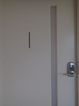 Dungowan Waterfront Apartments - Accommodation in Brisbane 58