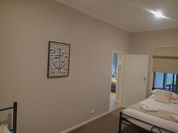 Dungowan Waterfront Apartments - Accommodation in Brisbane 60