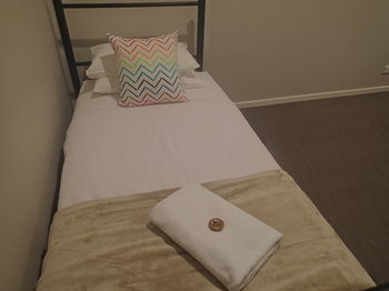 Dungowan Waterfront Apartments - Accommodation in Brisbane 65